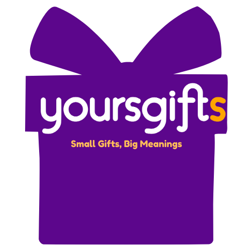 YoursGifts